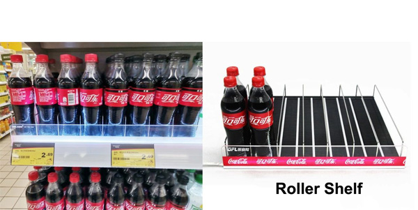 /supermarket-beverage-display-rack-gravity-feed-roller-shelf-fridge-shelf_p31.html