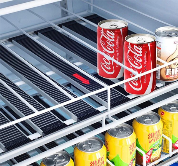 /supermarket-rack-store-gravity-feed-roller-shelf-plastic-display-fridge-drink-shelf_p47.html