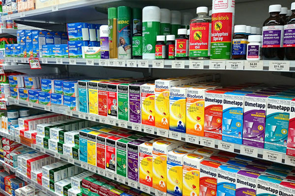 convenient smart liquor shelves convenient smart liquor shelves