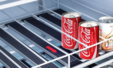 refrig and freezer refrig and freezer