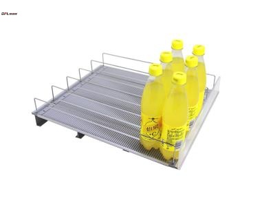  Equipment Bottle Drink Shelf