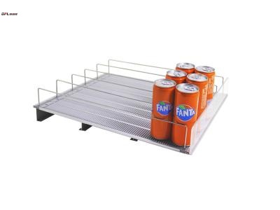  Equipment Small track shelf