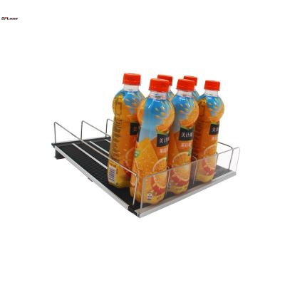 Display Shelf Equipment